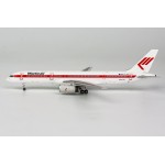 NG Model Martinair B757-200 PH-AHI 1:400